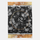 Suche nach 22 hochzeitstag Paar