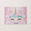 Suche nach gesicht puzzle Für kinder