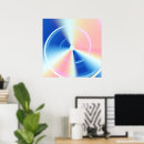 Suche nach swirl poster Psychedelisch