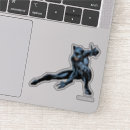 Suche nach batmanlogo Joker