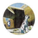 Suche nach armee schneidebrettchen Flugzeug