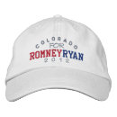 Suche nach 2012 romney kappen Präsident