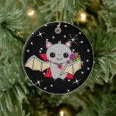 Suche nach fledermaus ornamente Halloween