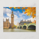 Suche nach london brücke postkarten Big ben