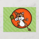 Suche nach der chipmunk postkarten Jede person