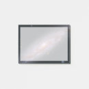 Suche nach spirale post it Night