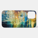 Suche nach abstract iphone hüllen Trendig