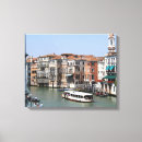 Suche nach italien leinwandbilder Venedig