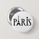 Suche nach liebe frankreich buttons Europa