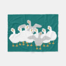 Suche nach gans decken Vögel