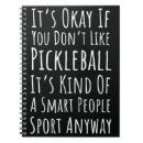 Suche nach mann kleine notizbücher Jede person