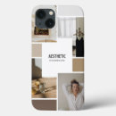 Suche nach profil iphone hüllen Schlank