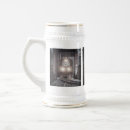 Suche nach bethlehem tassen Eisenbahn