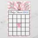 Suche nach dschungel flyer Tiere