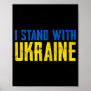 Suche nach distressed poster Flag