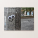 Suche nach straßen puzzle New york city