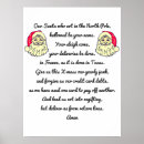 Suche nach humorvolles weihnachten poster Spaß