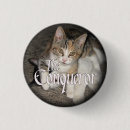 Suche nach erobern sie buttons Eroberer