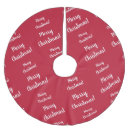 Suche nach weiß weihnachts baum decken Typografie