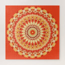 Suche nach sonnenlicht puzzle Für alle