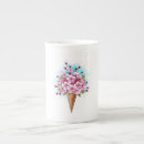 Suche nach japanische kirsche tassen Blume
