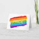 Suche nach pride karten Regenbogen