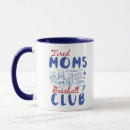 Suche nach club tassen Mutter