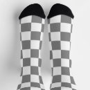 Suche nach das ich weiß socken Für ihn