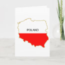 Suche nach polnisch karten Poland