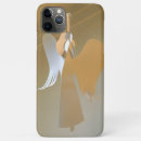 Suche nach religion iphone hüllen Weihnachten