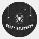 Suche nach spider aufkleber Gotisch