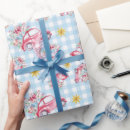 Suche nach vintage christmas geschenkpapier Rustikal