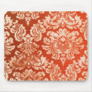 Suche nach blumenhintergrund mousepads Antike