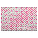 Suche nach wellen stoffe Rosa