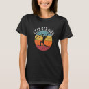 Suche nach stabhochsprung tshirts Bahn