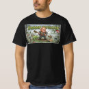 Suche nach der sumpf tshirts Lustig
