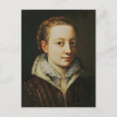 Suche nach sofonisba anguissola postkarten Öl
