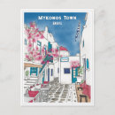 Suche nach greece postkarten Souvenir