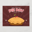 Suche nach kürbiskuchen postkarten Jede person