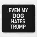 Suche nach liberale mousepads Konservativ