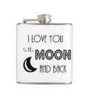 Suche nach ich bin vom raum flachmänner Für ihn