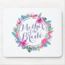 Suche nach braut mousepads Brautparty