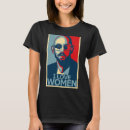 Suche nach ober tshirts Liebe