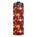 Suche nach ahorn blätter tassen Bunt