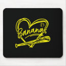 Suche nach endlos mousepads Sommerurlaub