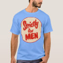 Suche nach genau tshirts Weihnachten