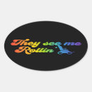 Suche nach rollstuhl rollstuhl aufkleber Mit behinderung