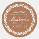 Suche nach andenken aufkleber Für sie