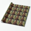 Suche nach national geschenkpapier Wald