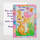 Suche nach nettes ostern Liebe